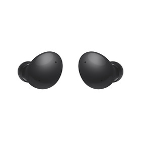 Tai nghe Bluetooth True Wireless Samsung Galaxy Buds 2 - Hàng Chính Hãng