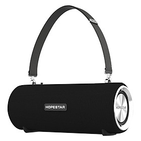 LOA NGHE NHẠC HOPESTAR H39