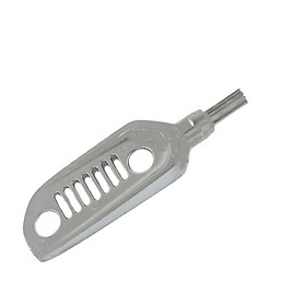 Hình ảnh Sunroof  Panel Wrench Key for   2017 2018 2019 2016