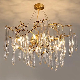 Đèn serip fi 600 DT