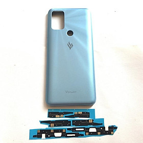 Vỏ Star5 zin hãng Vsmart và