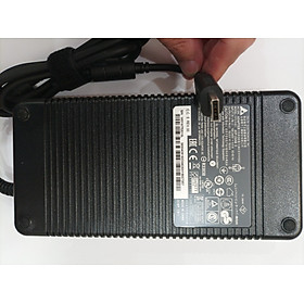  Sạc dành cho Laptop MSI Tian GT77 Gaming RTX3080Ti ADP-330CB B 330W AC Adapter Charger TYPE USB 3-Prong hàng nhập khẩu