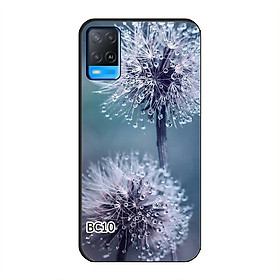 Ốp Lưng Dành Cho OPPO A54