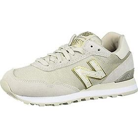 New Balance Women's 515v1 Sneaker