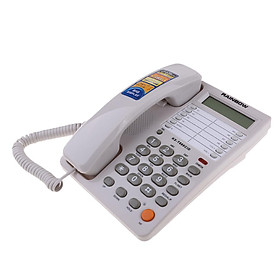 Business Phone / Caller ID Telephone