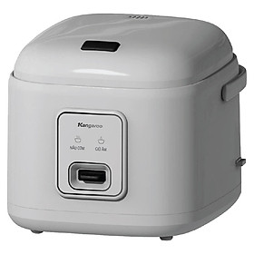 Mua Nồi cơm điện Kangaroo 1.2 lít KGRC12M1 - Hàng chính hãng