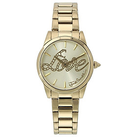 Đồng hồ đeo tay nỮ hiệu Just Cavalli  JC1L010M0245