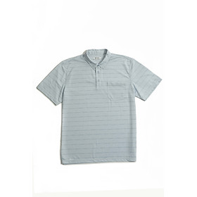 Áo Polo nam Novelty Regular fit NATMINMCLR210071N