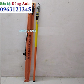 Mua Sào cách điện 35KV