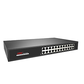 Mua Switch 24 Cổng H3024-hàng chính hãng