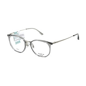 Gọng kính chính hãng Parim 87001