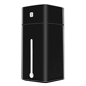 MÁY PHUN SƯƠNG TẠO ẨM TAKAIO KS-600