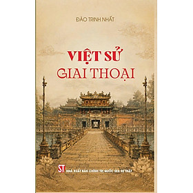 Việt Sử giai thoại