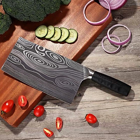 Mua DAO BẾP NHẬT USUBA THÉP CAO CẤP MÃ ZDT117