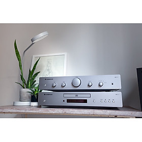 Đầu CD Cambridge Audio AXC25 HÀNG CHÍNH HÃNG NEW 100%