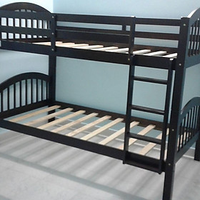 Mua Giường Tầng GT025-ESP