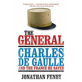 The General