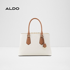 Túi xách tay nữ ALDO BOZEMANI