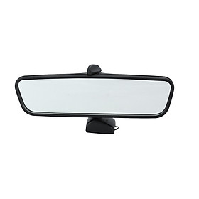 GM Rear View Mirror Auto Dimming Replacement for Opel Astra G H Corsa C D Vectra B C Zafira A 6428257 Innenspiegel