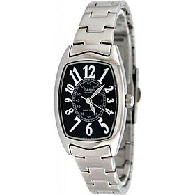 Đồng hồ nữ Casio LTP-1208D - màu 1B, 2B, 4B, 1BDF, 2BDF
