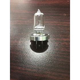 Bóng đèn Halogen 12V 30W cho máy sinh hiển vi khám mắt