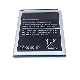 Mua Pin thay thế dành cho máy điện thoại Samsung galaxy J1 MINI