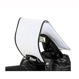 Mua Tản sáng đèn flash cóc mảy ảnh DSLR