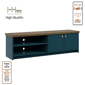 Mua  Happy Home Furniture  NOMIA  Kệ Tivi 4 ngăn  150cm x 38cm x 45cm ( DxRxC)   KTV_009