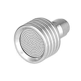 High Pressure Washer Spray Nozzle/ 1/4 Quick Plug Watering Nozzle /Small Shower Nozzle