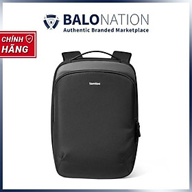 Balo Laptop 16 Inch TOMTOC Premium Lightweight Business T60M1D1 - Hàng Chính Hãng
