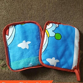 Mua Set 2 Chiếc Lót Tay Nhắc Bếp  Lót Nồi Bắc Bếp  Chịu Nhiệt Tiện Lợi