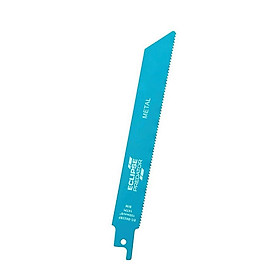 LƯỠI CƯA KIẾM ECLIPSE EC-S1122EF