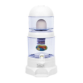 Bình Lọc Nước Sunsuhan 15L