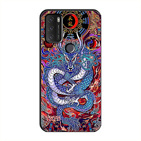 Ốp Lưng Dành Cho VSMART STAR 5