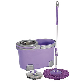 Mua Bộ lau nhà Jet Mop X+