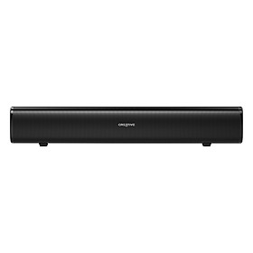 Loa Soundbar Creative Stage Air - Hàng Chính Hãng
