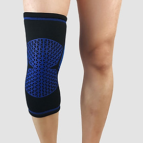 Knee Support High Quality Elastic Polyester Fiber Safety Band
