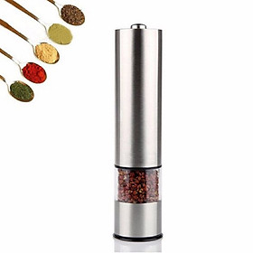Mua Dụng cụ xay tiêu dùng pin