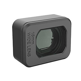 Bên ngoài%20Rộng%20Angle%20Lens%20Filter%20Increase%20 Shooting%20 Range%2025%%20 Tương thích%20for%20dji%20 Mini%203%20Pro%20Drone%20Camera%20Lens%20Drone%20Accessory%20%20%20