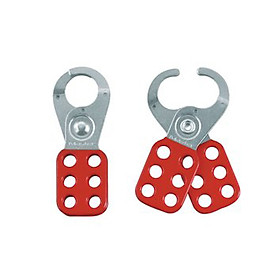 Mua Khóa càng cua Master Lock 420