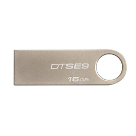 USB 64GB 2.0 - Thiết bị lưu trữ dữ liệu gắn ngoài