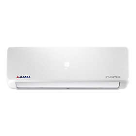 Máy Lạnh / Điều Hòa Alaska AC-9WI 1HP