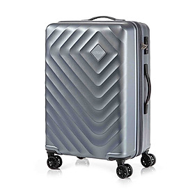 Vali kéo Senna AMERICAN TOURISTER