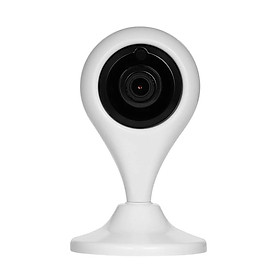 Indoor 1080P Wireless IP Camera Baby Monitor 2.0MP 6 IR Leds Night Vision US