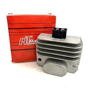 Mua Sạc Độ Xe Máy Thông Minh Silan HSB – Tăng Dòng Mạnh  Sạc Chuẩn  Có Tự Ngắt An Toàn  đèn ốp trần