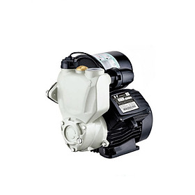 Mua Máy Bơm Tăng Áp Shirai 200W