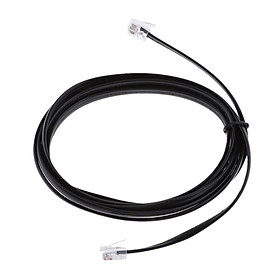 Car 2720 Extension Cable for FT8900R FT8800R