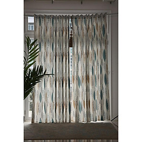 Mua Rèm may sẵn Everon 190x270cm