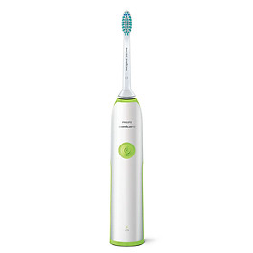 Bàn Chải Đánh Răng Điện PHILIPS Sonicare HX3216