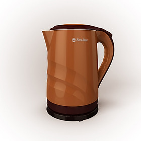 Mua Ấm điện siêu tốc inox 304 dung tích 1 7L RD – AST17P2